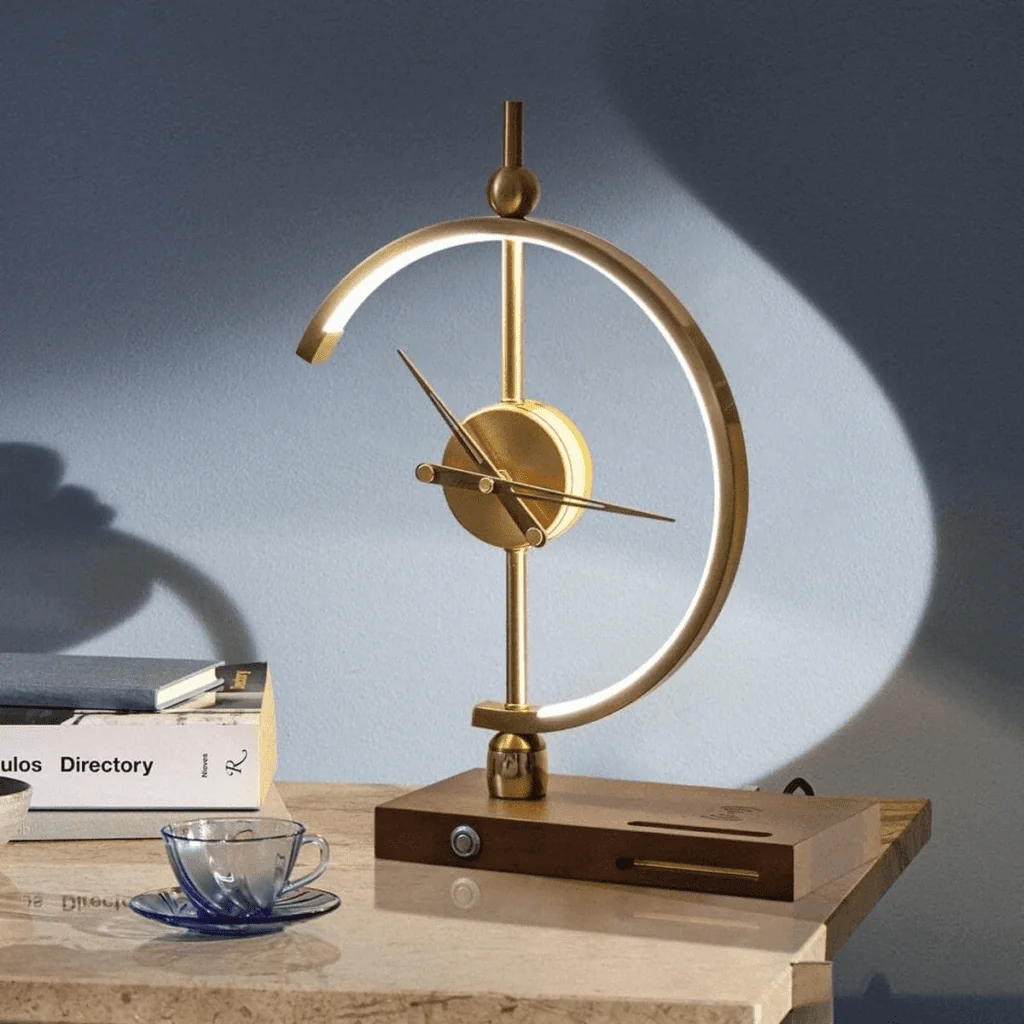 image 49 - Table Lamps for Men, table lamp