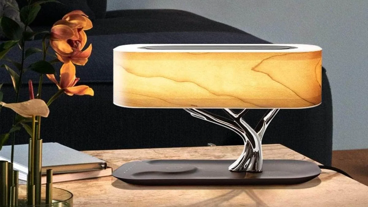 image 51 edited - Table Lamps for Men, table lamp