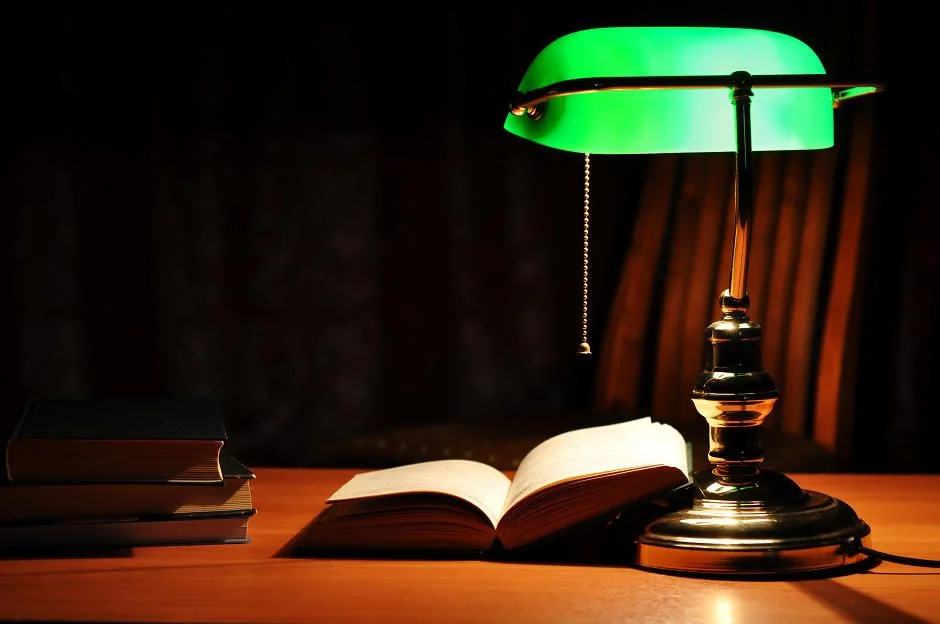 image 53 - Table Lamps for Men, table lamp