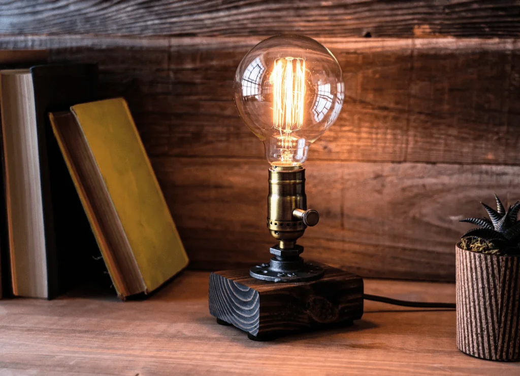 image 54 - Table Lamps for Men, table lamp