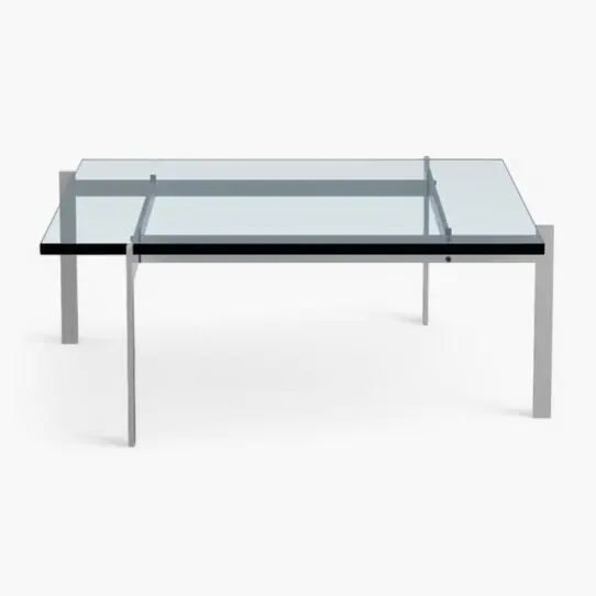 PK61 Coffee Table Replica 2 - PK61 Coffee Table Replica,  engineered
