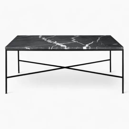 Planner MC320 Table Black 3 1 - Planner MC320 Table